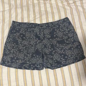 Calvin Klein size 14 100% cotton
